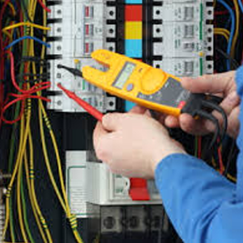 Home Safety Inspection Services San Diego